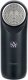 Aston Microphones Element Bundle Mikrofon pojemnościowy + uchwyt + pop filtr 15