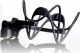 Aston Microphones Element Bundle Mikrofon pojemnościowy + uchwyt + pop filtr 1