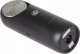 Aston Microphones Element Bundle Mikrofon pojemnościowy + uchwyt + pop filtr 2