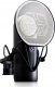 Aston Microphones Element Bundle Mikrofon pojemnościowy + uchwyt + pop filtr 4
