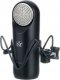 Aston Microphones Element Bundle Mikrofon pojemnościowy + uchwyt + pop filtr 9