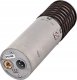 Aston Microphones Spirit Mikrofon pojemnościowy 3