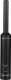 beyerdynamic MM 1 (2023) Mikrofon pomiarowy 1