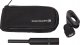 beyerdynamic MM 1 (2023) Mikrofon pomiarowy 5