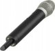 beyerdynamic TG 500H-C 1780-1810MHz Nadajnik doręczny z kapsułą pojemnościową TG V56 2