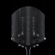 Aston Microphones Swiftshield Uchwyt mikrofonowy antywibracyjny 1
