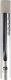 Aston Microphones Starlight Mikrofon instrumentalny 1