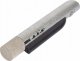 Aston Microphones Starlight Mikrofon instrumentalny 4