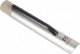 Aston Microphones Starlight Mikrofon instrumentalny 5