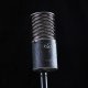 Aston Microphones Origin Black Bundle Mikrofon pojemnościowy + uchwyt + pop filtr 2