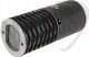 Aston Microphones Origin Black Bundle Mikrofon pojemnościowy + uchwyt + pop filtr 5