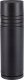 Aston Microphones Stealth Mikrofon dynamiczny lektorski 2