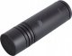 Aston Microphones Stealth Mikrofon dynamiczny lektorski 3