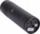 Aston Microphones Stealth Mikrofon dynamiczny lektorski 4