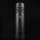 Aston Microphones Stealth Mikrofon dynamiczny lektorski 5
