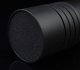 Aston Microphones Stealth Mikrofon dynamiczny lektorski 6