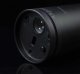 Aston Microphones Stealth Mikrofon dynamiczny lektorski 7