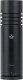 Aston Microphones Stealth Mikrofon dynamiczny lektorski 8