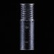 Aston Microphones Spirit Black Bundle Mikrofon pojemnościowy + pop filtr 3
