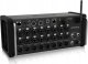 Midas MR18 Mikser cyfrowy 1
