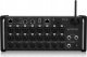 Midas MR18 Mikser cyfrowy 2