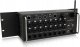 Midas MR18 Mikser cyfrowy 5