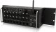 Midas MR18 Mikser cyfrowy 6