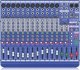 Midas DM16 Mikser audio DDA 1