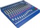 Midas DM16 Mikser audio DDA 2