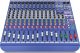 Midas DM16 Mikser audio DDA 5