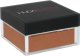 Huda Beauty Huda Beauty, Tantour, Bronzing, Bronzer Compact Powder, Caffe, 20 g For Women 1