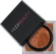 Huda Beauty Huda Beauty, Tantour, Bronzing, Bronzer Compact Powder, Caffe, 20 g For Women 1
