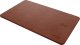 InLine InLine® Mouse pad, wireless charging, 370x225x7mm, brown 1