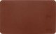 InLine InLine® Mouse pad, wireless charging, 370x225x7mm, brown 1