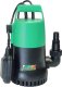 Marina DRAINAGE PUMP FOR DIRTY WATER STF 1000HL 1