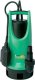 Marina DRAINAGE PUMP FOR DIRTY WATER STF 1000HL 1
