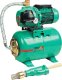 Marina BOOST PUMP 1100W APM100/25 WITH INJECTOR 1