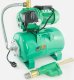 Marina BOOST PUMP 1100W APM100/25 WITH INJECTOR 2