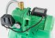 Marina BOOST PUMP 1100W APM100/25 WITH INJECTOR 3
