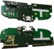 Złącze Ładowania Nokia 2.2 TA-1188 Gniazdo USB 1