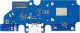 Złącze Ładowania Nokia 2.2 TA-1188 Gniazdo USB 2