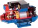 Marina PUMP KPM50 550W 1
