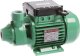 Marina PUMP CAM 80/PA-HL (MARINA) 1