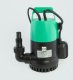 Marina DRAINAGE PUMP STS 300 HL (MARINA) 1