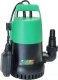 Marina DRAINAGE PUMP STS 300 HL (MARINA) 1