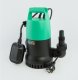 Marina DRAINAGE PUMP STS 300 HL (MARINA) 2