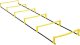 Tremblay Agility Ladder TREMBLAY Flat 3,2m Double, adjustable high 1