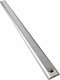 Eko-Light Lampa meblowa oprawa LED Eko-light EKLP2338 szary 1