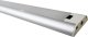 Eko-Light Lampa meblowa oprawa LED Eko-light EKLP2338 szary 1
