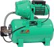 Marina BOOSTER PUMP 1000W CAM66/25 1